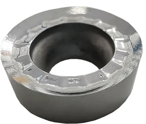 RCGX0803MO-AC-MNC010