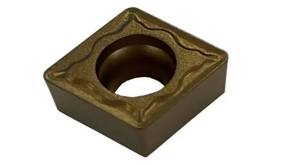 CCMT09T308-GP-GP1120