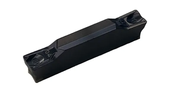 ZPGD4004-MT-RT450