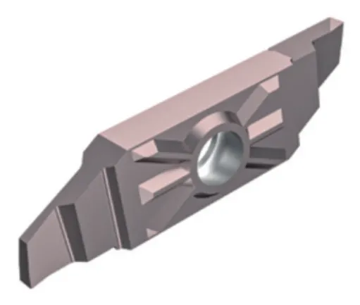 T21GTL125-300-R010-TMV215
