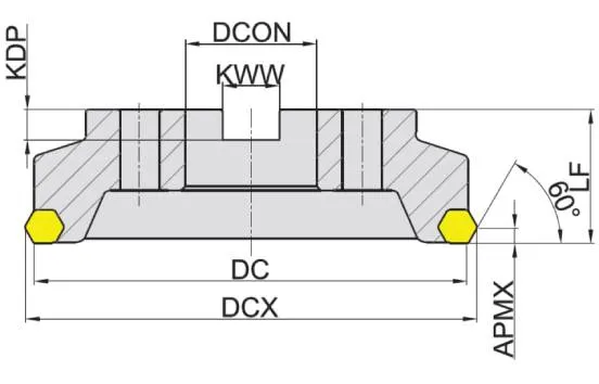 MFB260-200R18C60-HN09