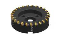 MFB160-250R30C60-HN09
