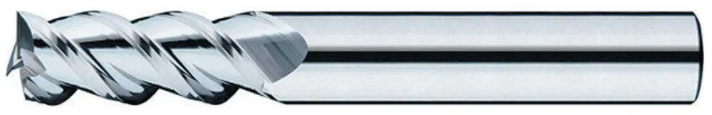 TNU70-SH3-12-30D