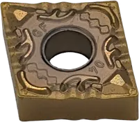 CNMG120404-GF-TMC225