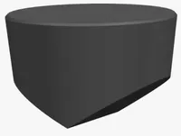 RCGX090700E010 SN1000