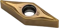 VNMG12T304-NF-TMC225