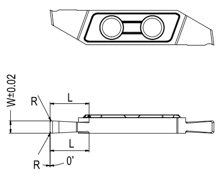 T22GL200-600-R020-TUV210