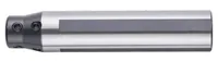 SIT1600-04