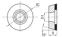 RCMX1003MO-YBC251