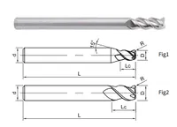 RAU10-RH3-10-25-0.5