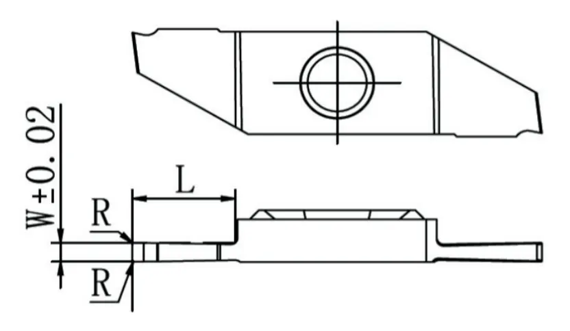 T21GL250-800-R010-TMV215