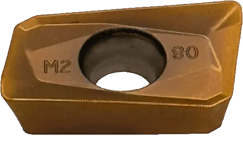 APMT1604PDER-M2-MMC225