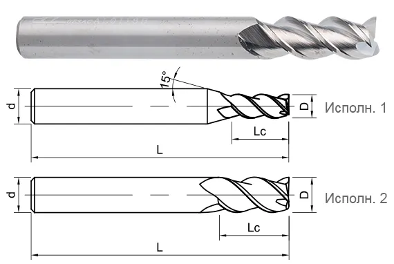 UA100-S3-01003