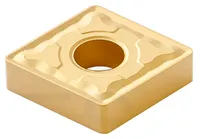 CNMG090308-GM-GP1115