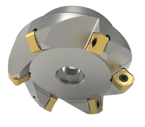 TFM45-S00.12K-R050A22-Z3
