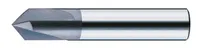 TC120-T3-10C