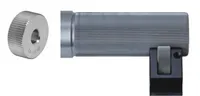 DST006