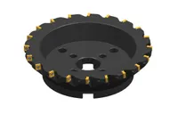 MFB288-100R08B32-SN12