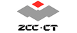 бренд ZCC-CT