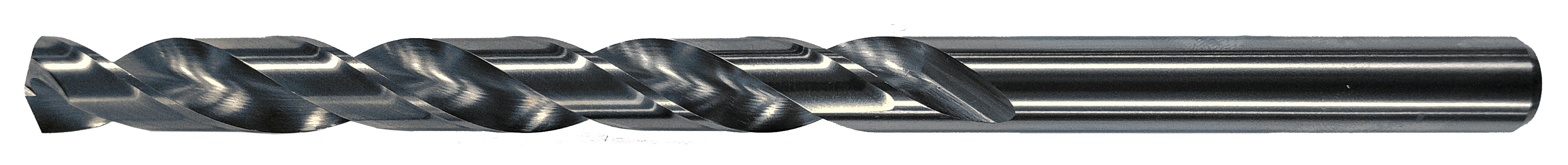 сверло монолитное CHL-10-0170 бренд TACTIC
