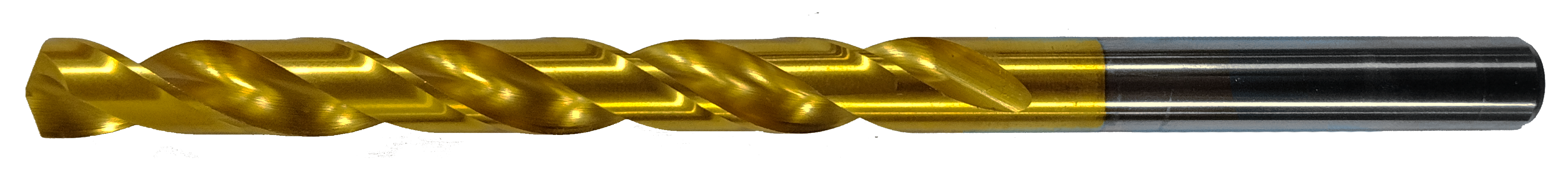сверло монолитное CHL-11-0650 бренд TACTIC
