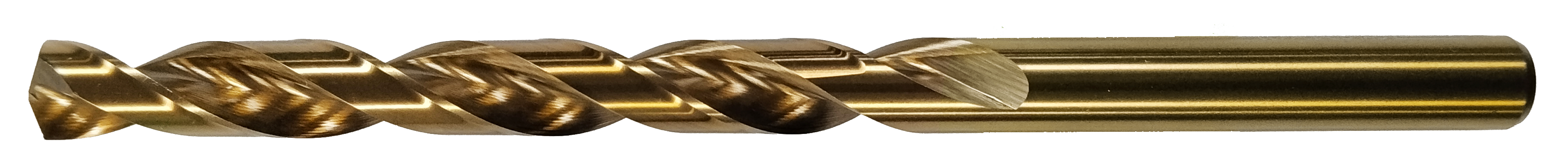 сверло монолитное CHLCO-20-0670 бренд TACTIC
