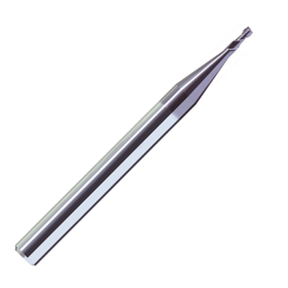 фреза монолитная GM-2ES-D2.6KMG303