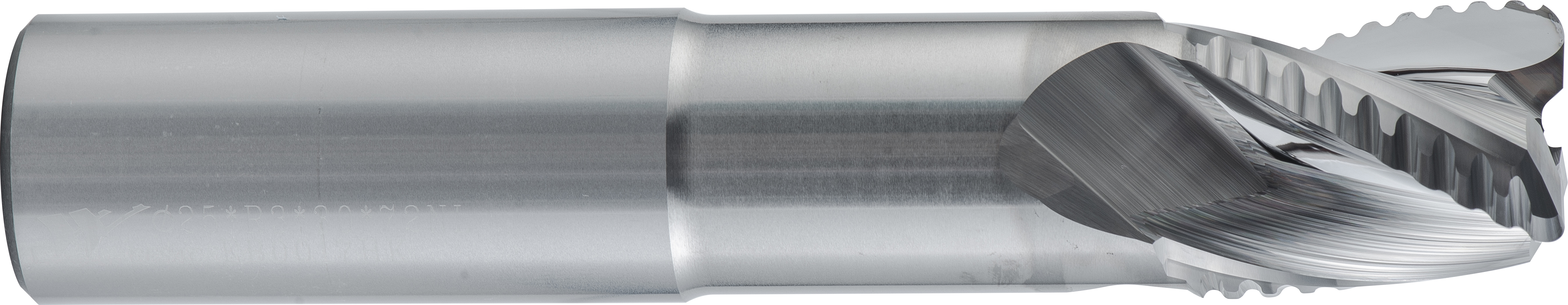фреза монолитная SA210-WR-20030