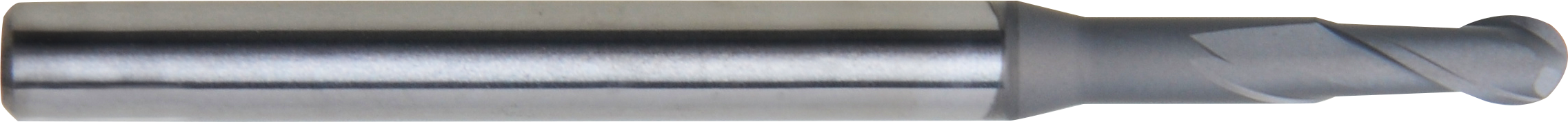 фреза монолитная RGS20-BN2-10-30