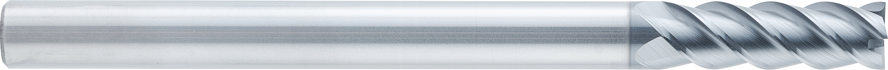 фреза монолитная RHU16-SH4-6-20