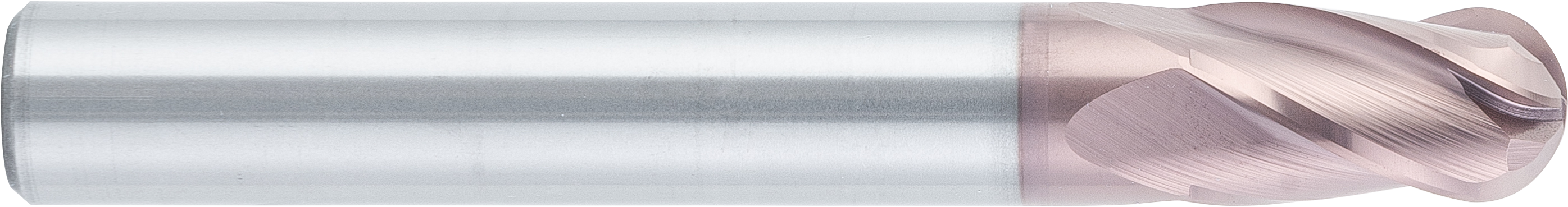 фреза монолитная RHS36-B4-5-10