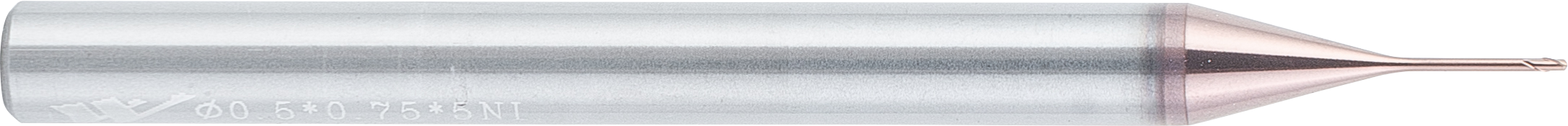 фреза монолитная SHM200-SN2-1.6-6-K