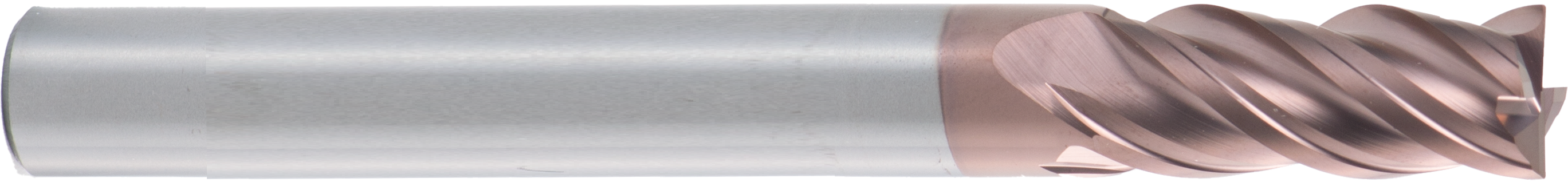 фреза монолитная RNP30-S4-10-25
