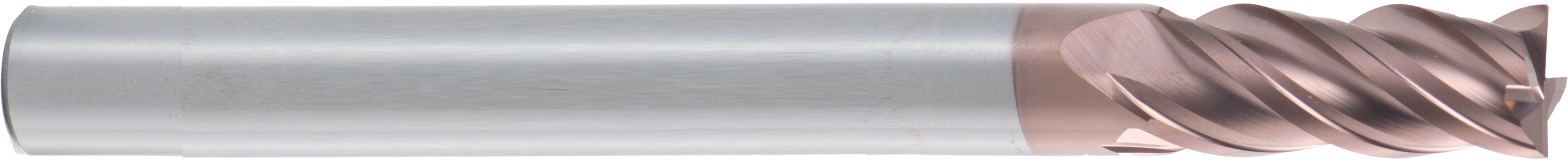 фреза монолитная RNP30-SH4-12-26
