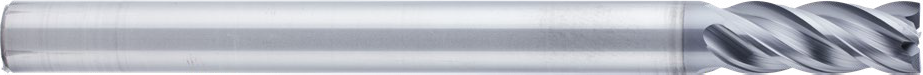 фреза монолитная RSP60-SH4-20-50