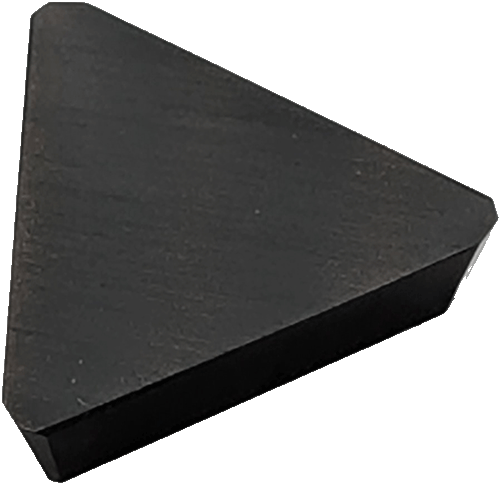 пластина фрезерная TPKN2204PDSKR-MPC140 бренд TACTIC
