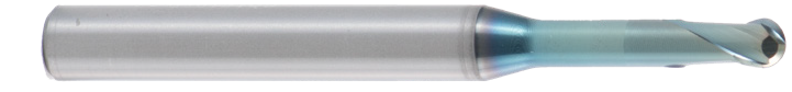фреза монолитная UP300-HP-BN2-01004