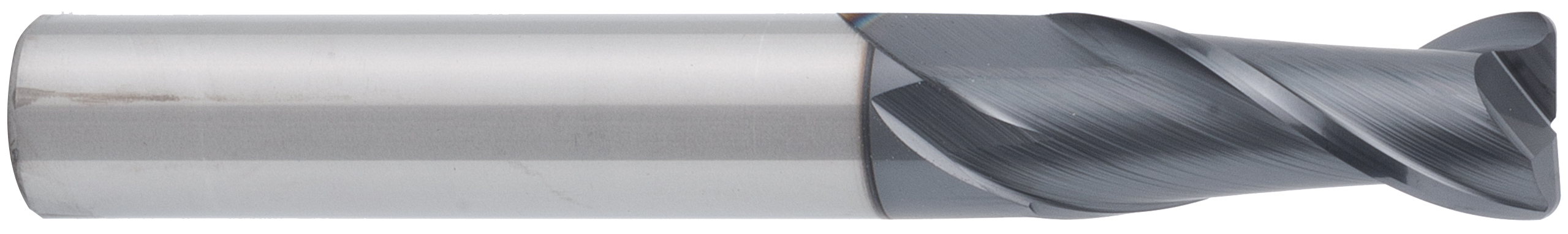фреза монолитная US200-R2-10015