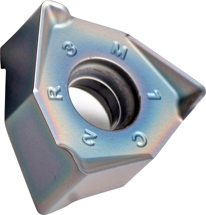 пластина фрезерная X00.0808.X-CM-MPR440 бренд TACTIC