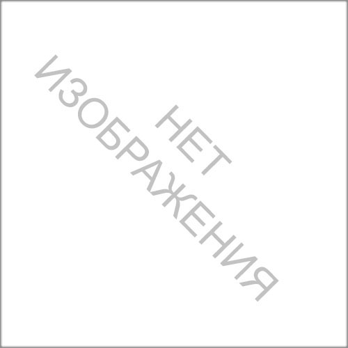 пластина для фрезерных корпусов TPKN2204PDTR-GA4230 бренд GESAC