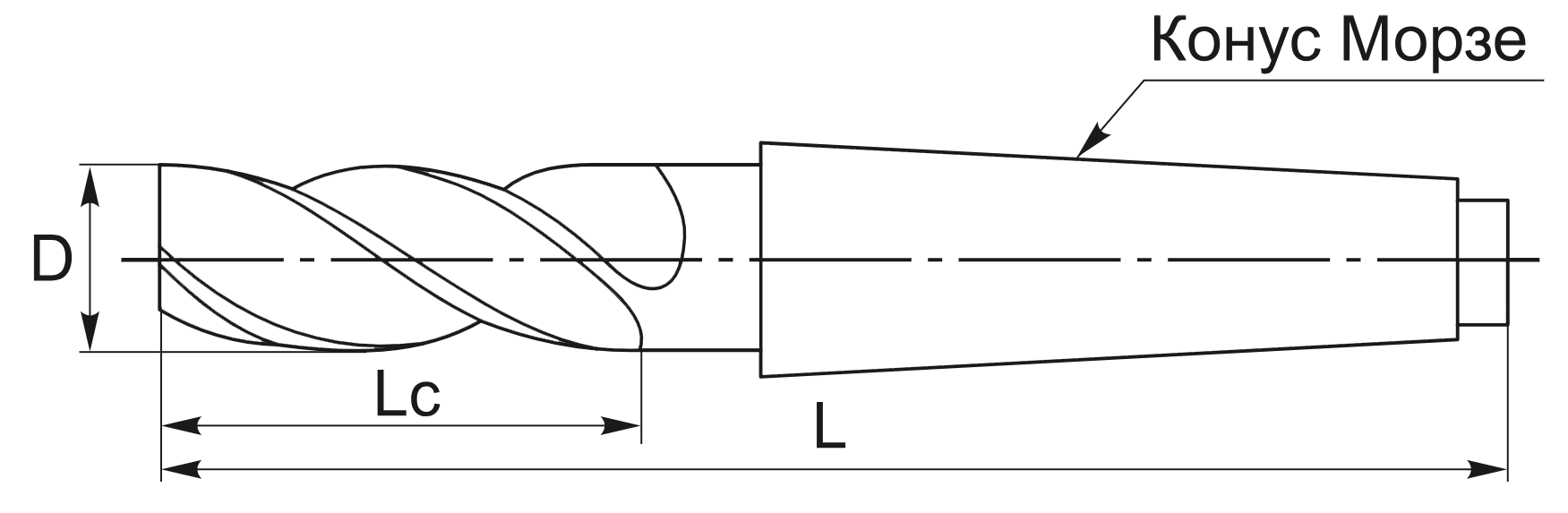 370040001