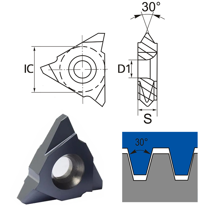 27VNR10.0TR-RT025