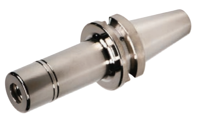 BT40-GER20-100-B Цанговый патрон бренд GESAC