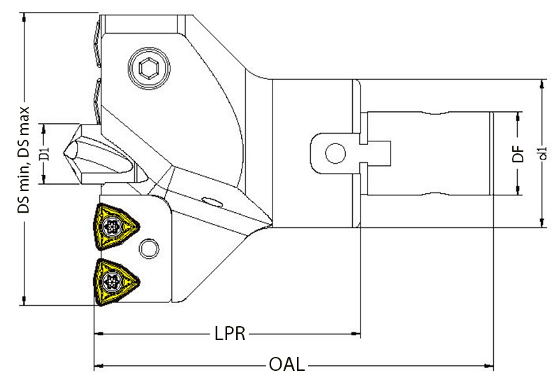 BDT-90-95-d30