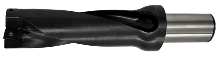 токарная державка наружная DMT4D-5200F50-SP8 бренд TACTIC