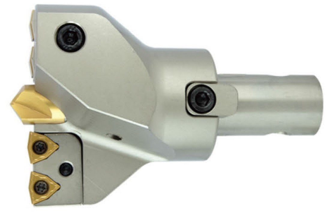 BDT-90-95-d30
